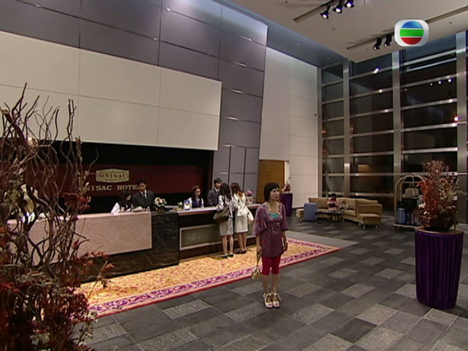 《和味浓情》海报第18张图片 《和味浓情》海报第18张图片