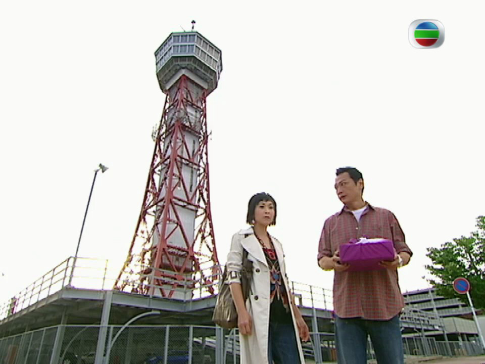 《和味浓情》海报第16张图片 《和味浓情》海报第16张图片