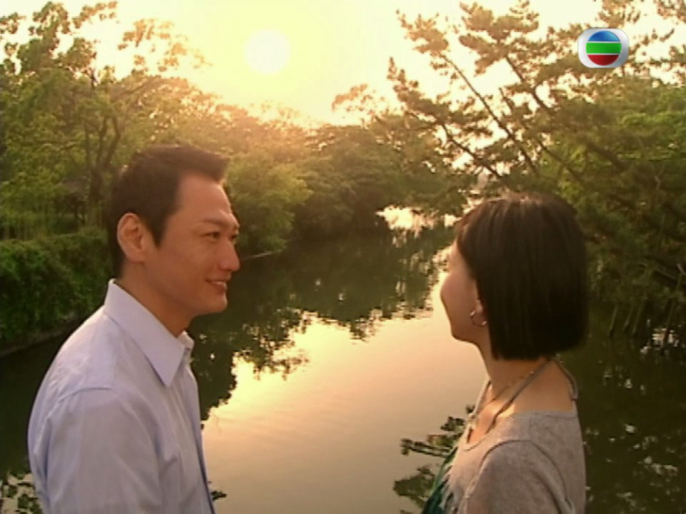 《和味浓情》海报第3张图片 《和味浓情》海报第3张图片