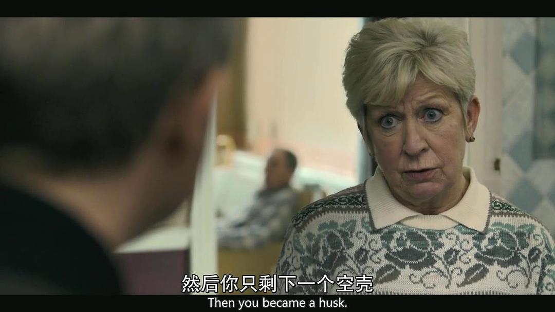 《养育者第一季》海报第50张图片 《养育者第一季》海报第50张图片