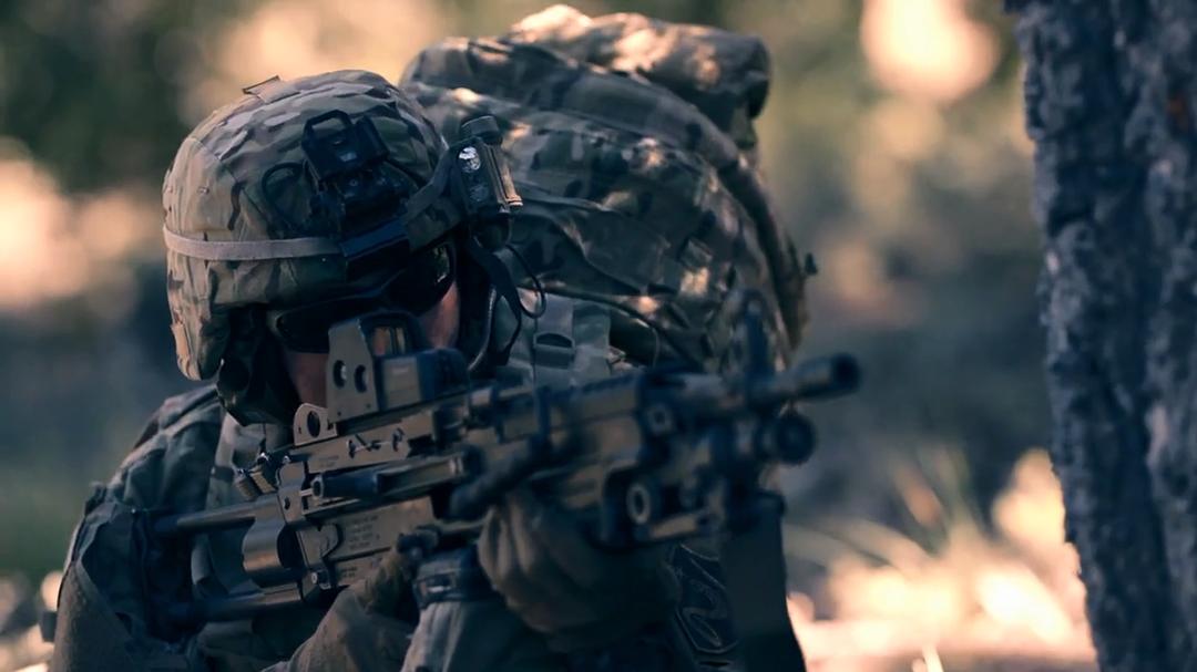 《国土安全第八季》剧照第56张图片 《国土安全第八季》剧照第56张图片