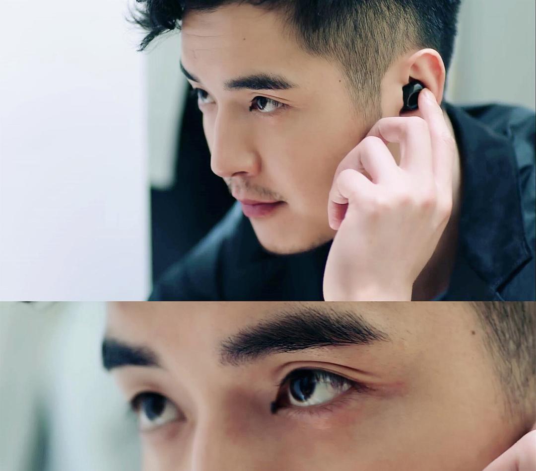 《上锁的房间》剧照第12张图片 《上锁的房间》剧照第12张图片