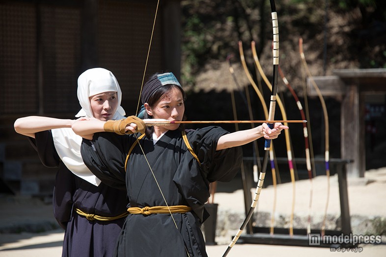 《投靠女与出走男》海报第4张图片 《投靠女与出走男》海报第4张图片