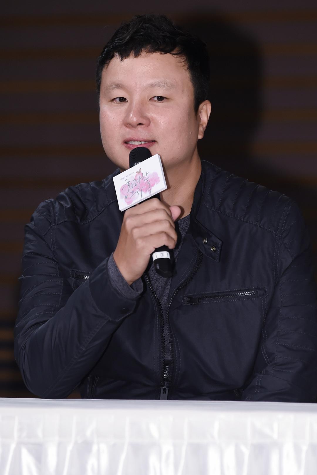 《华丽的诱惑》海报第31张图片 《华丽的诱惑》海报第31张图片