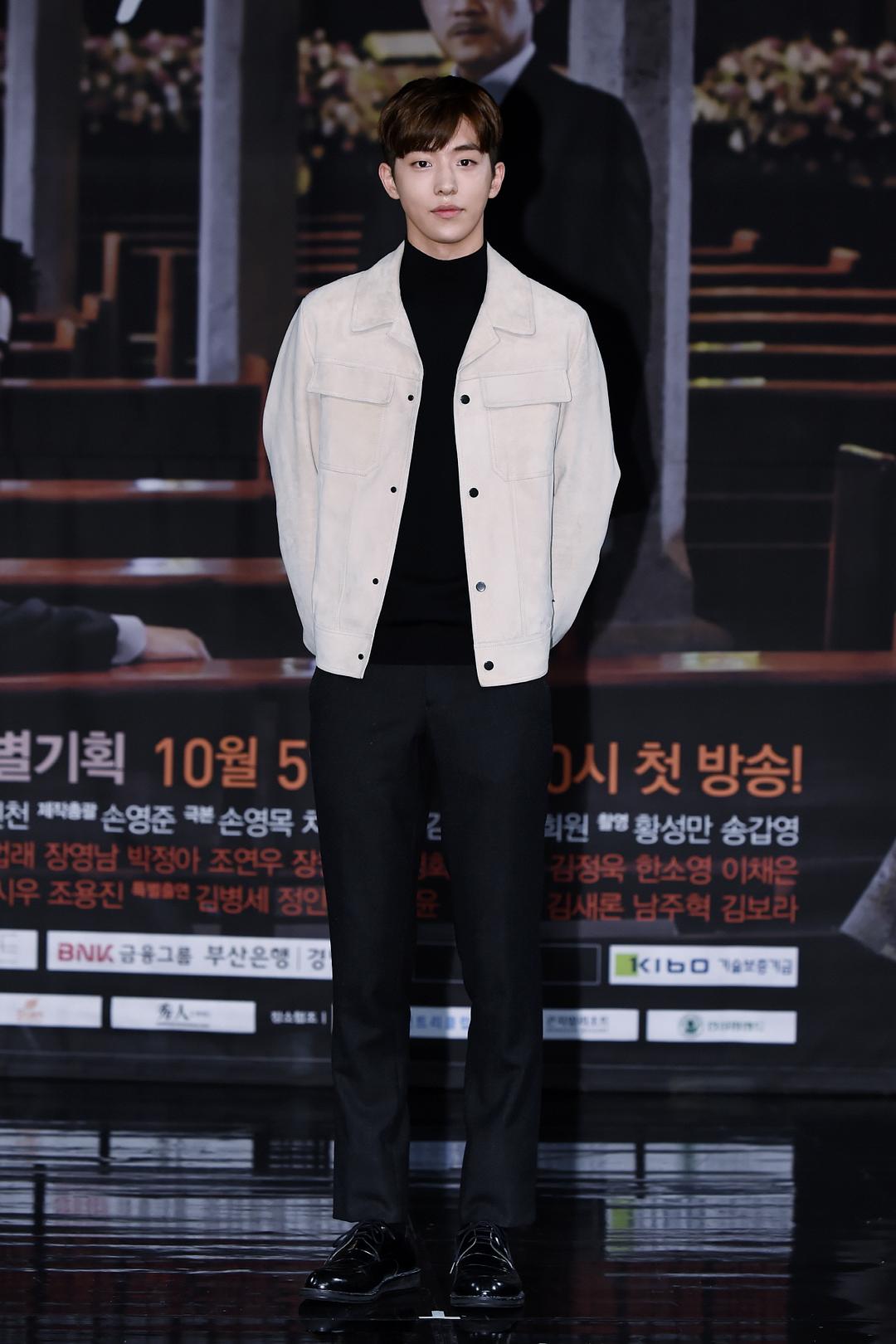 《华丽的诱惑》海报第20张图片 《华丽的诱惑》海报第20张图片