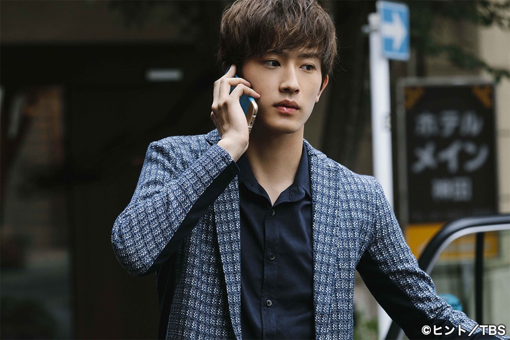 《新的王者》海报第1张图片 《新的王者》海报第1张图片