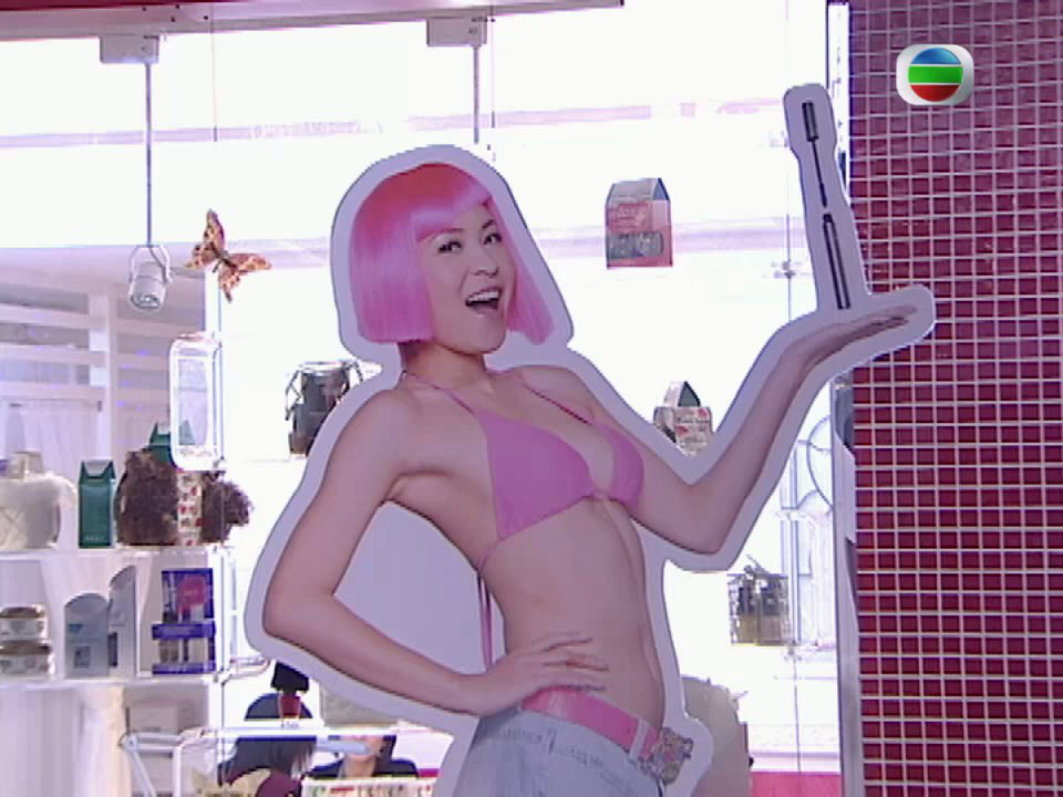 《和味浓情》海报第20张图片 《和味浓情》海报第20张图片