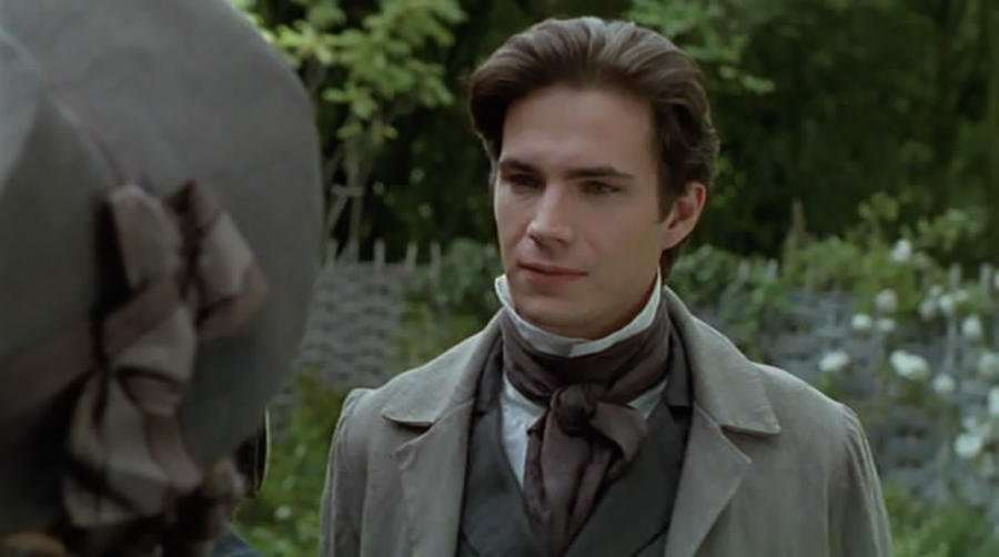 《尼古拉斯·尼克尔贝》剧照第32张图片 《尼古拉斯·尼克尔贝》剧照第32张图片