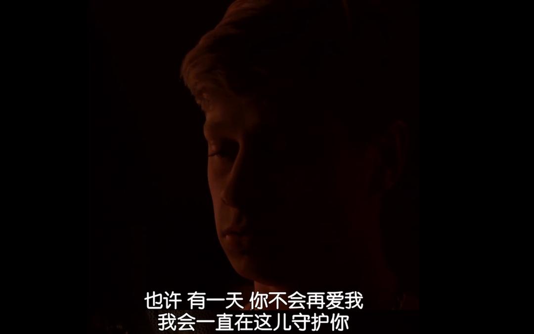 《妈咪》海报第38张图片 《妈咪》海报第38张图片