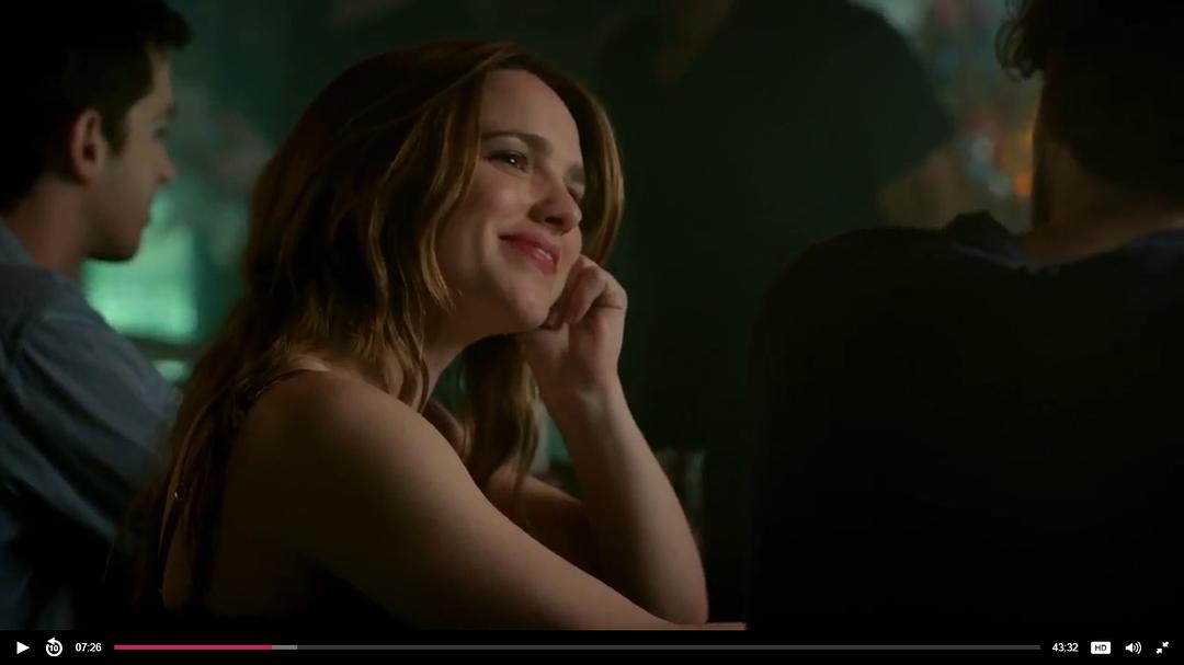 《救世第一季》剧照第18张图片 《救世第一季》剧照第18张图片