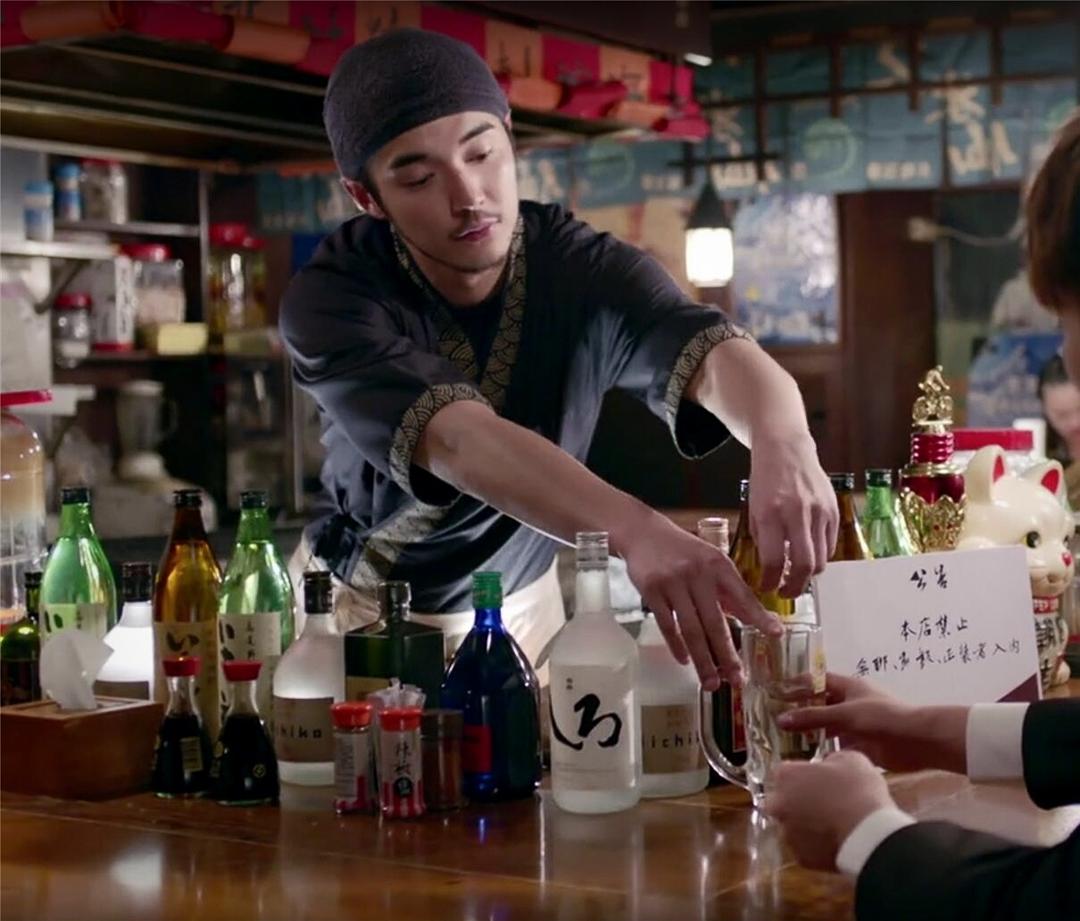 《幸福,近在咫尺》剧照第1张图片 《幸福,近在咫尺》剧照第1张图片