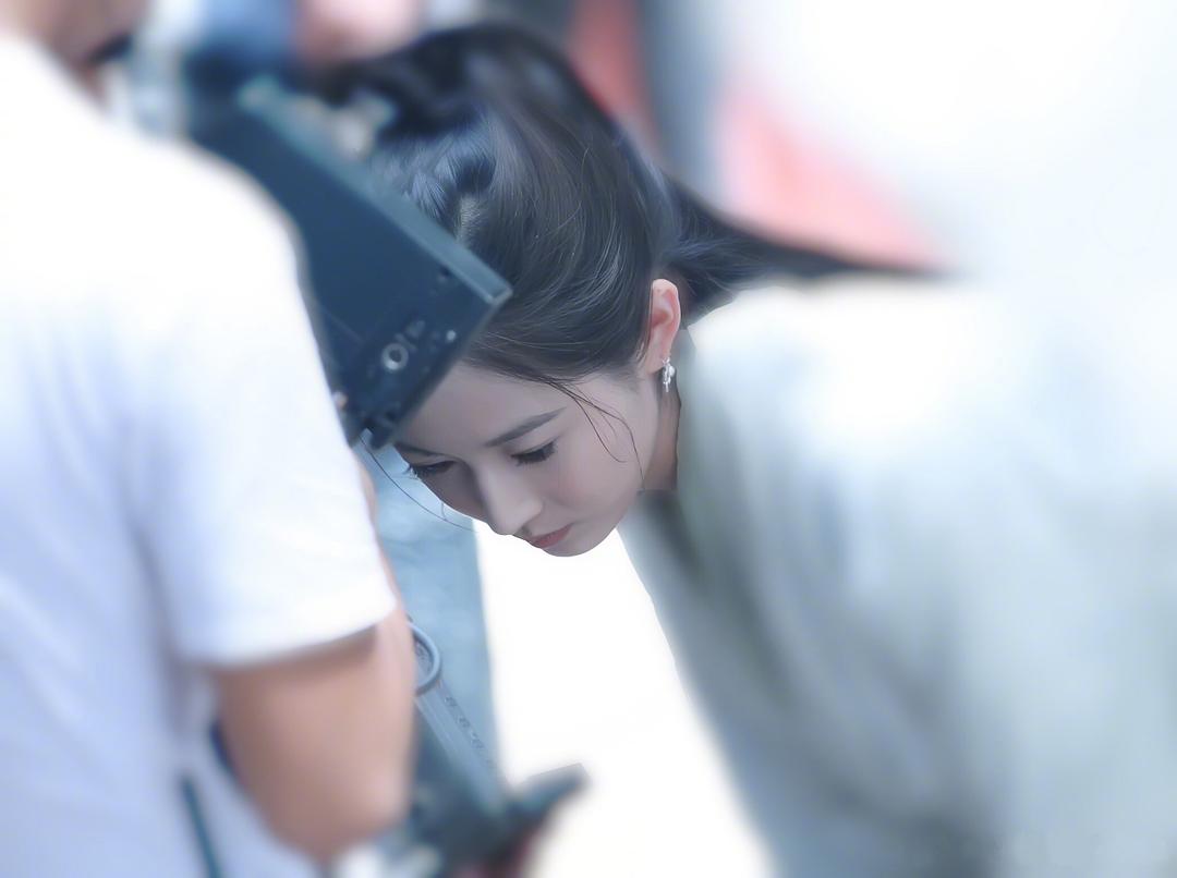 《倚天屠龙记》剧照第13张图片 《倚天屠龙记》剧照第13张图片