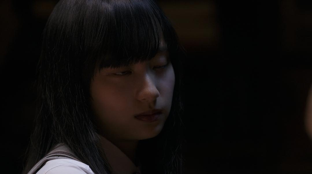 《Re:Mind》剧照第47张图片 《Re:Mind》剧照第47张图片