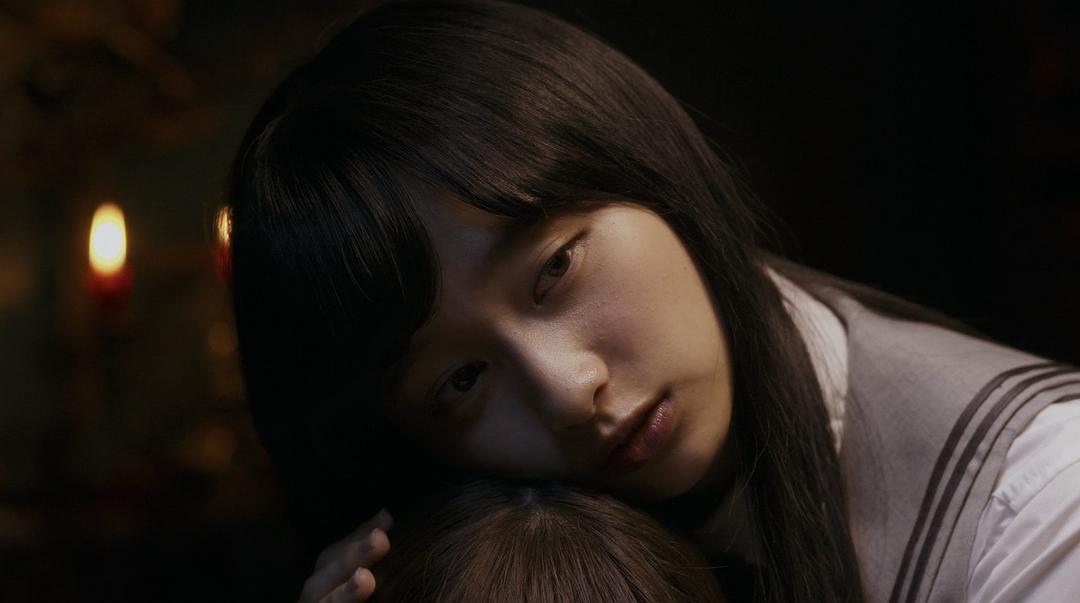 《Re:Mind》剧照第37张图片 《Re:Mind》剧照第37张图片