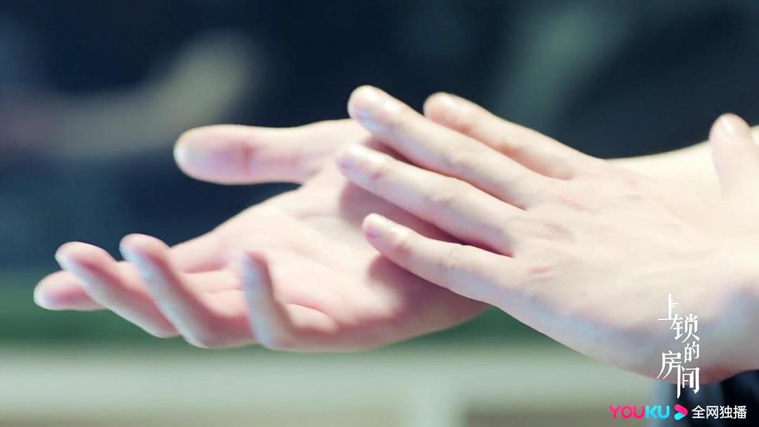 《上锁的房间》剧照第18张图片 《上锁的房间》剧照第18张图片