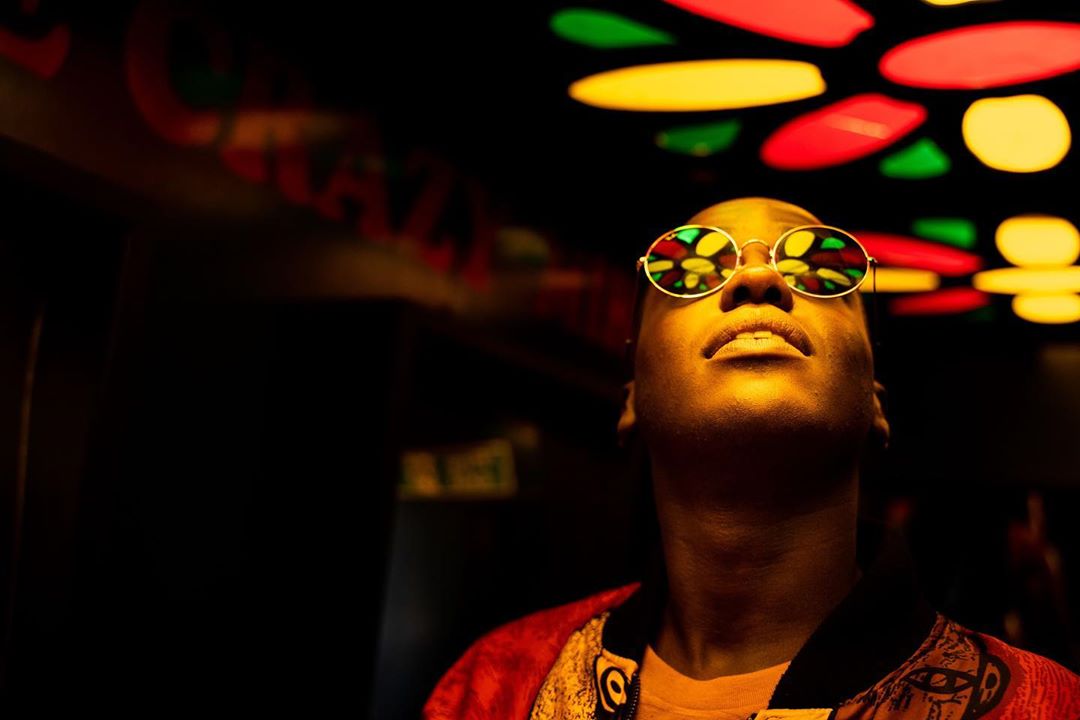 《性爱自修室第二季》剧照第11张图片 《性爱自修室第二季》剧照第11张图片