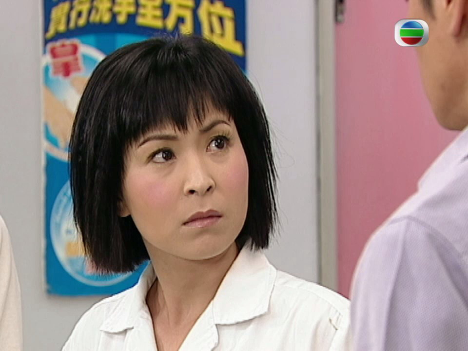 《和味浓情》海报第45张图片 《和味浓情》海报第45张图片